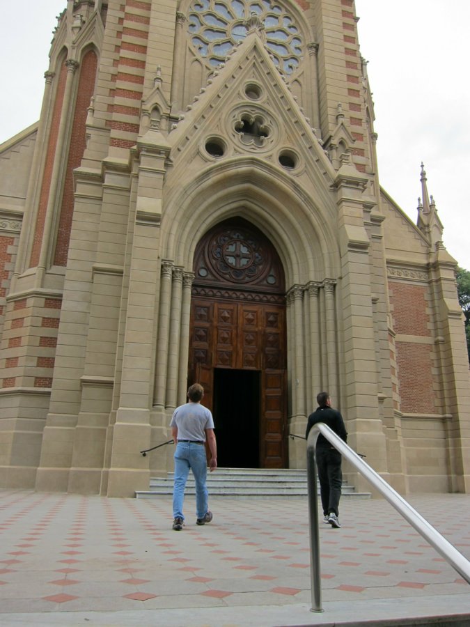 rogervisit-apr-2010-04