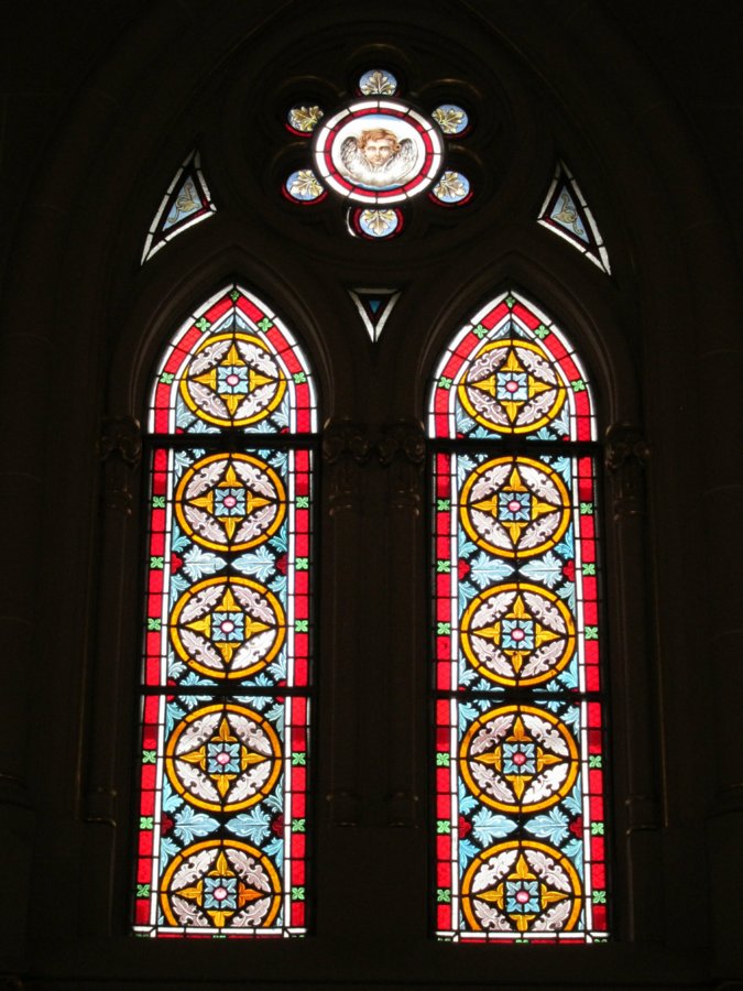 rogervisit-apr-2010-05