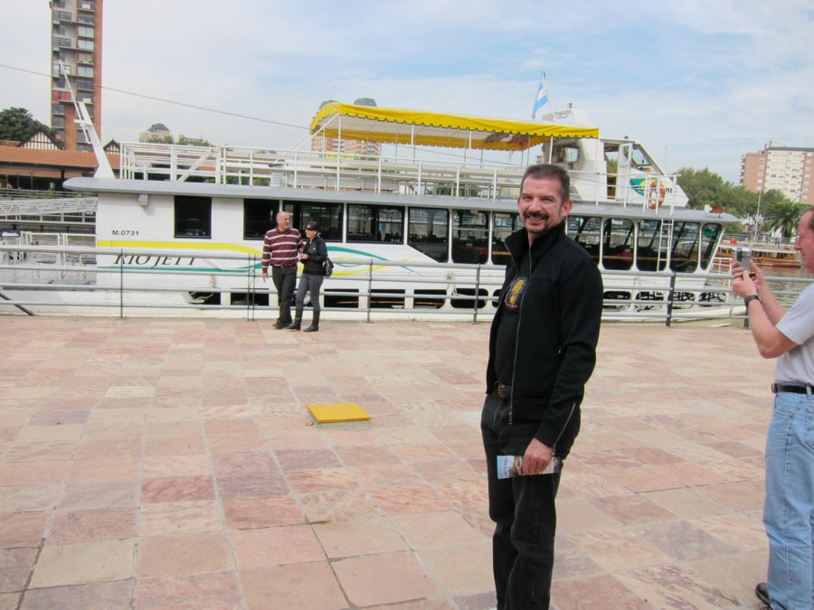 rogervisit-apr-2010-06