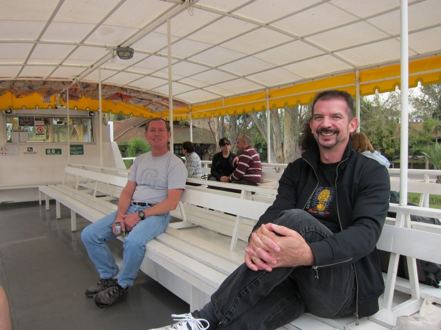 rogervisit-apr-2010-07