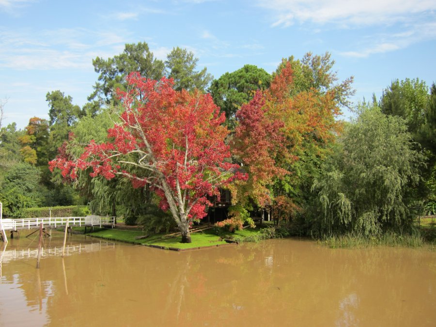 rogervisit-apr-2010-08