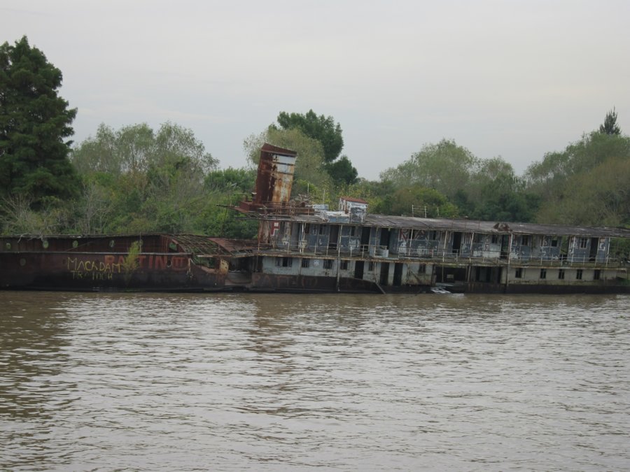 rogervisit-apr-2010-09