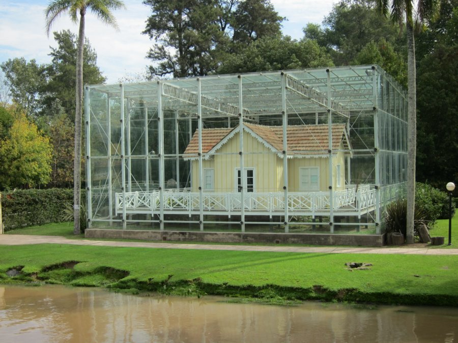 rogervisit-apr-2010-11