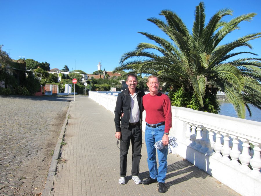 rogervisit-apr-2010-12