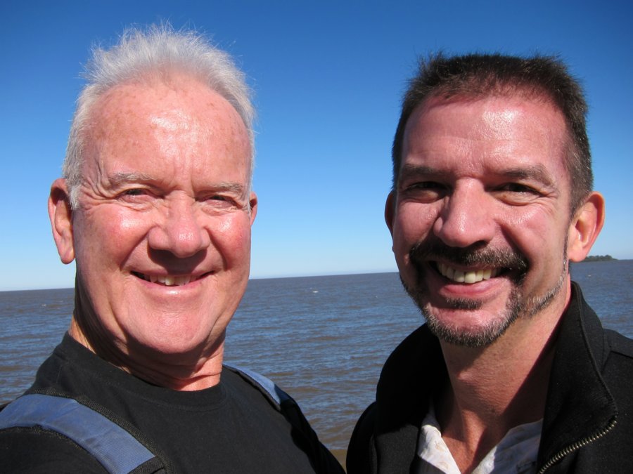 rogervisit-apr-2010-14