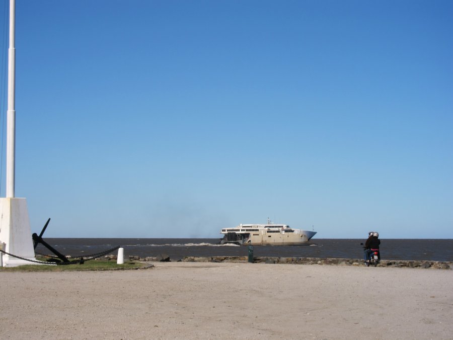 rogervisit-apr-2010-15