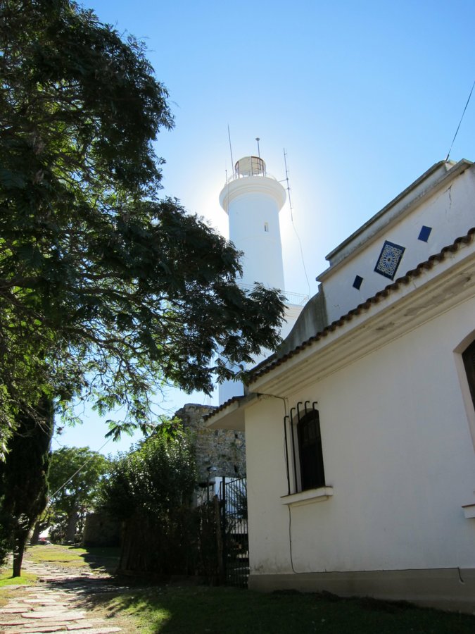 rogervisit-apr-2010-17