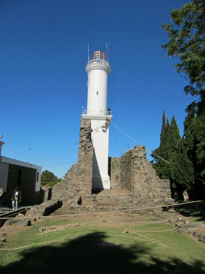 rogervisit-apr-2010-19