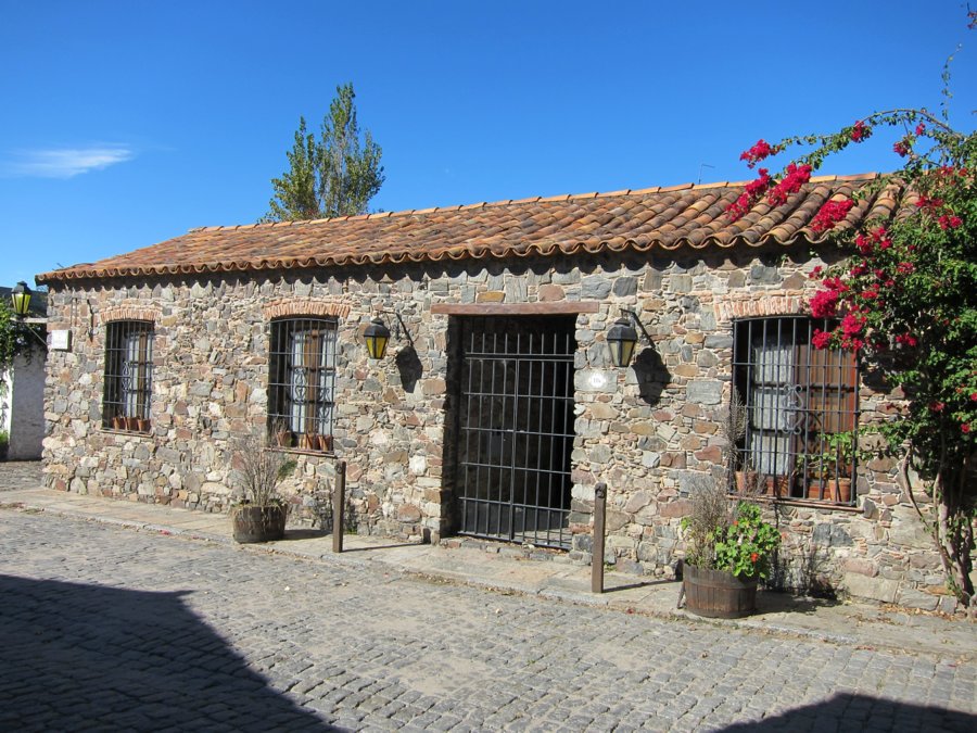 rogervisit-apr-2010-20