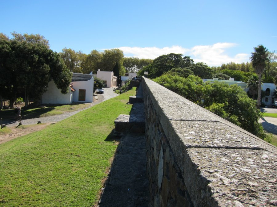 rogervisit-apr-2010-21