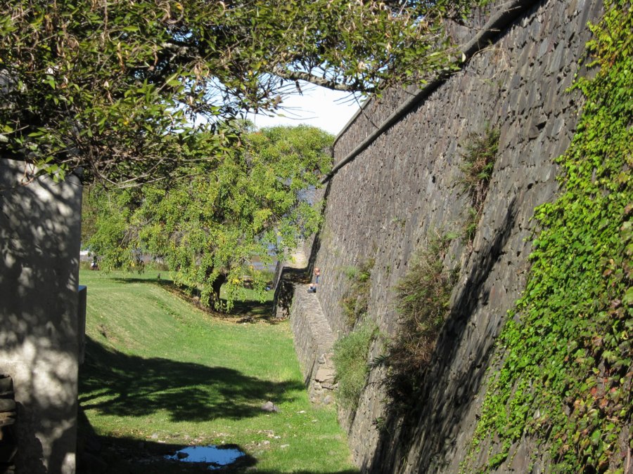 rogervisit-apr-2010-22