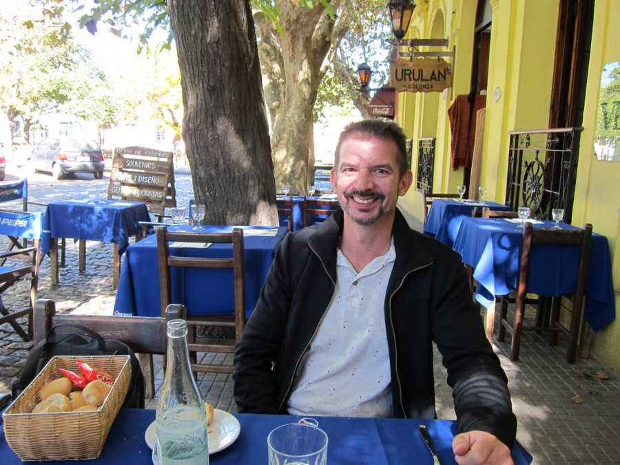 rogervisit-apr-2010-23