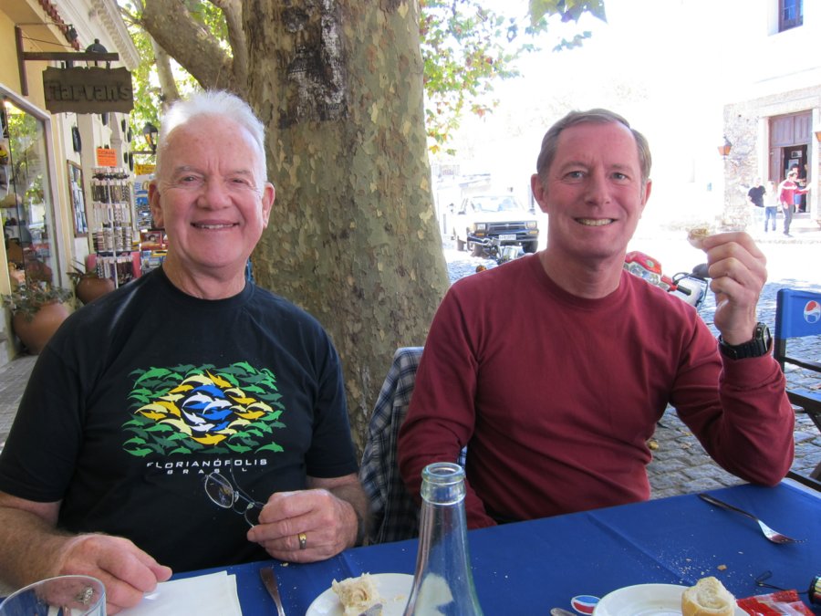 rogervisit-apr-2010-24