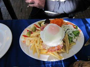 rogervisit-apr-2010-25