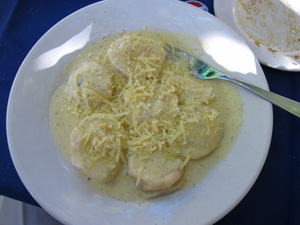 rogervisit-apr-2010-26