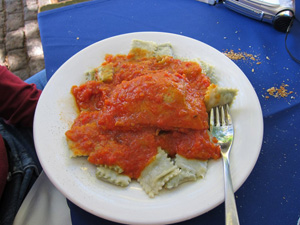 rogervisit-apr-2010-27