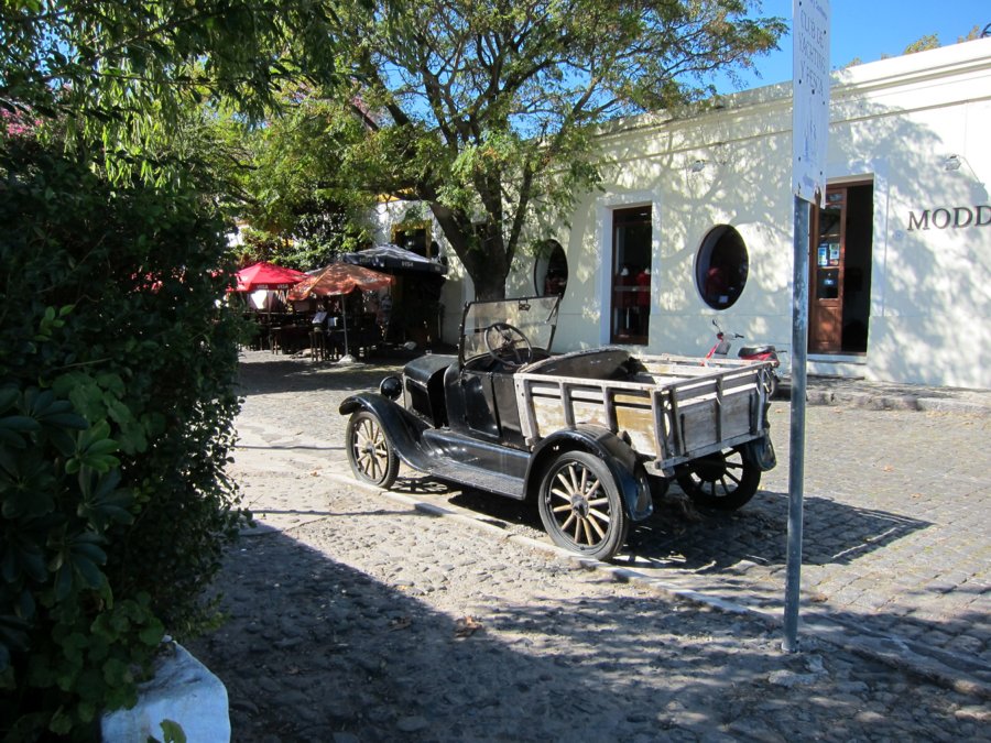 rogervisit-apr-2010-28