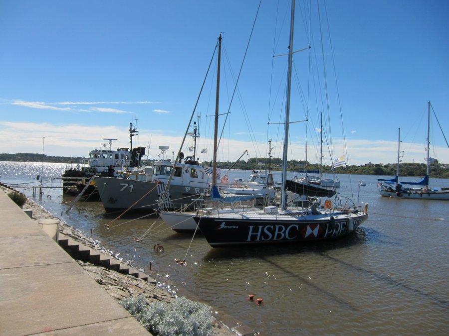 rogervisit-apr-2010-29