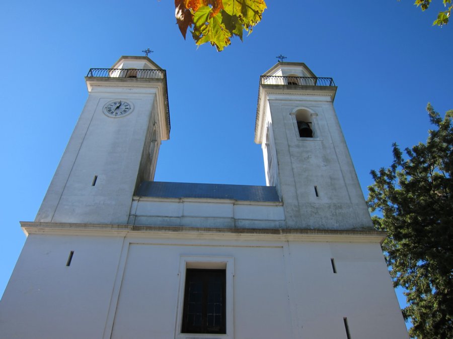 rogervisit-apr-2010-31