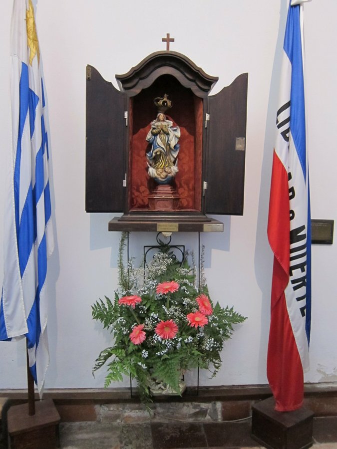 rogervisit-apr-2010-32