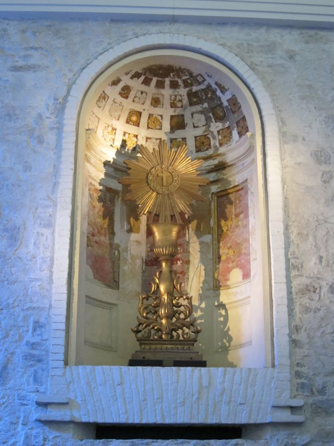 rogervisit-apr-2010-34