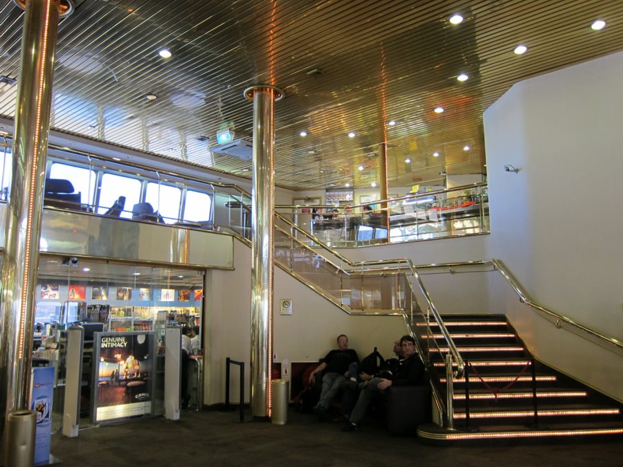 rogervisit-apr-2010-38