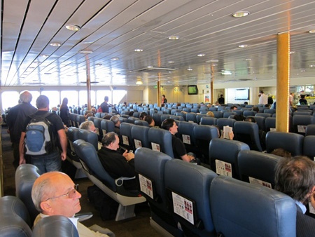 rogervisit-apr-2010-39