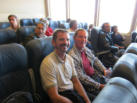 rogervisit-apr-2010-40