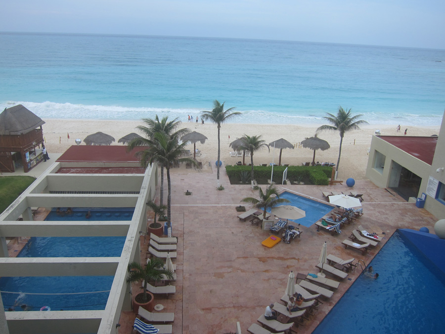 Cancun-2010-Arrivalandfirst3days-01