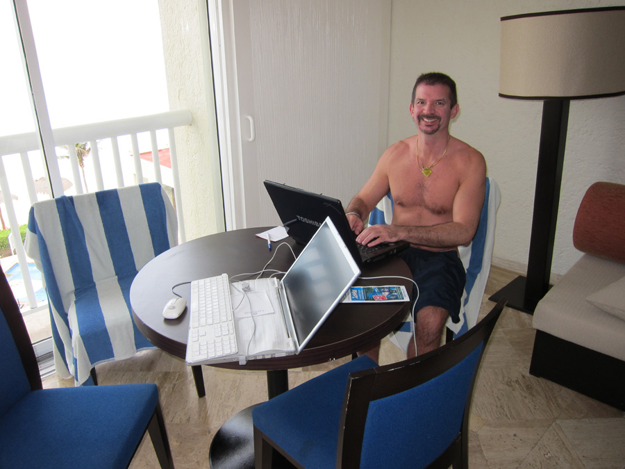 Cancun-2010-Arrivalandfirst3days-02