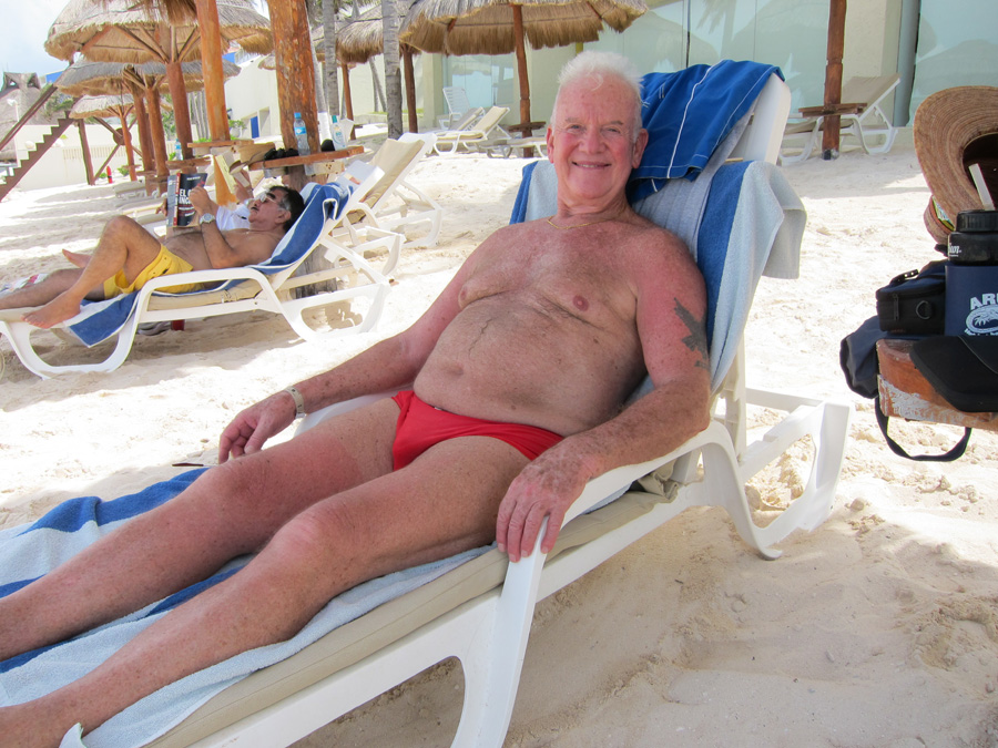 Cancun-2010-Arrivalandfirst3days-04