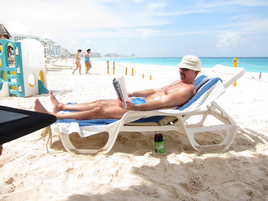 Cancun-2010-Arrivalandfirst3days-05