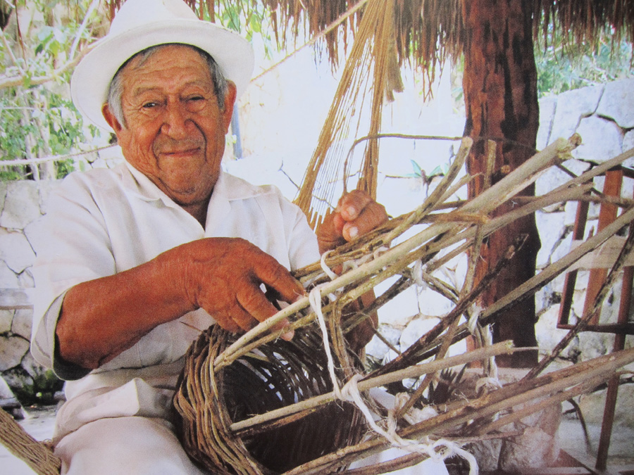 Cancun-2010-Arrivalandfirst3days-08