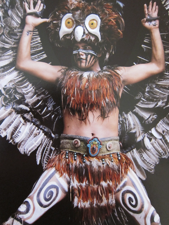 Cancun-2010-Arrivalandfirst3days-11