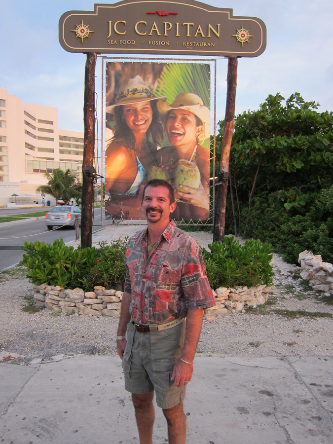 Cancun-2010-Our28thAnniversaryDinner-01