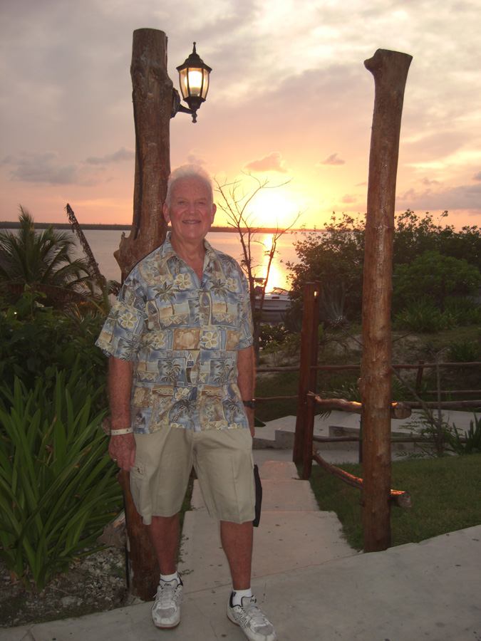 Cancun-2010-Our28thAnniversaryDinner-02