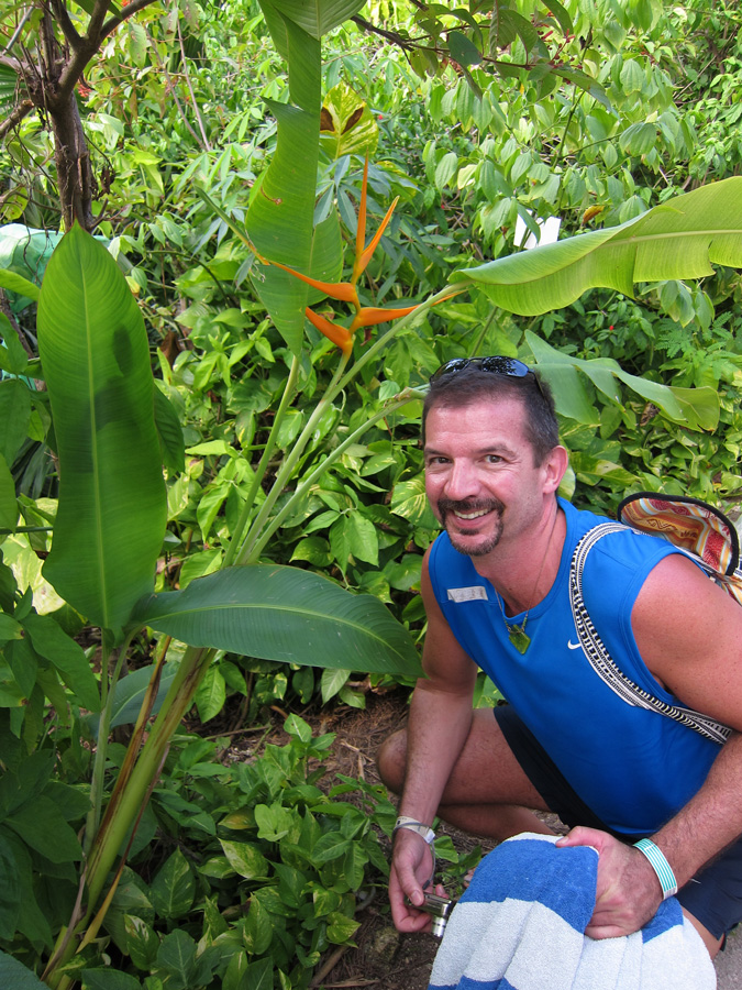 Cancun-2010-xcaret-08