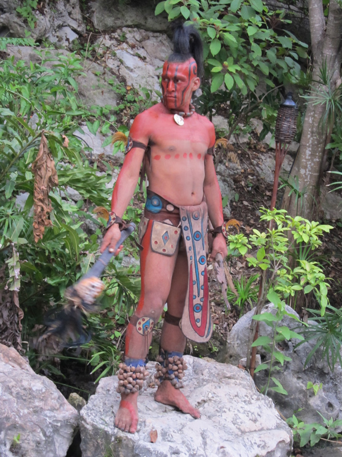 Cancun-2010-xcaret-14