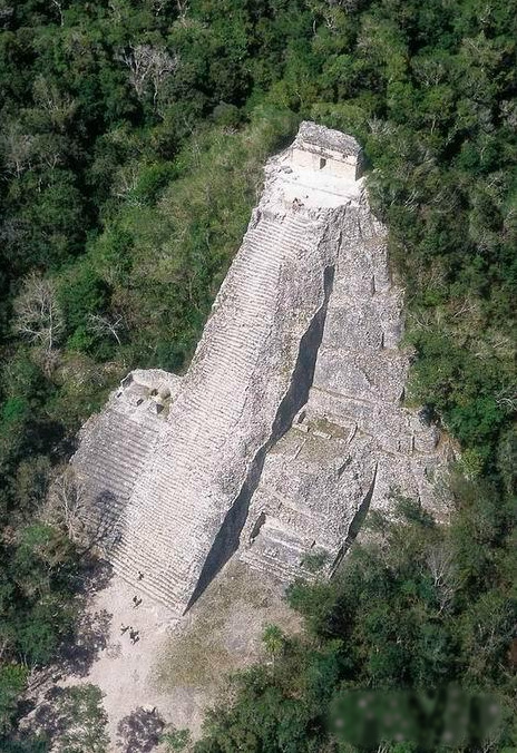 Cancun-2010-xcaret-17