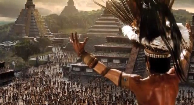 Cancun-2010-xcaret-18