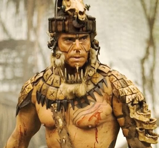 Cancun-2010-xcaret-19