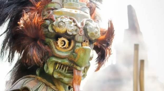 Cancun-2010-xcaret-20