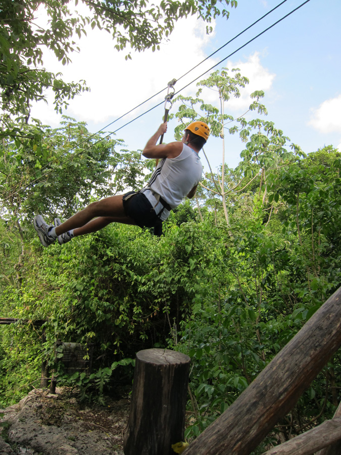 Cancun-2010-Coba-19
