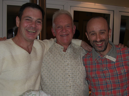 Ron'sBday-2010-PejPics-06