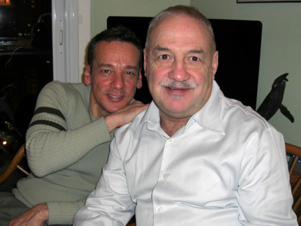 Ron'sBday-2010-PejPics-09