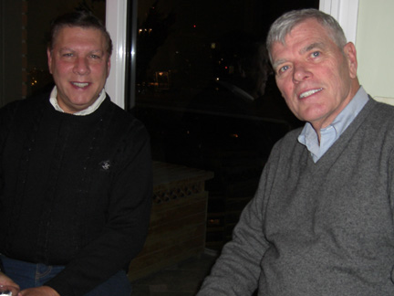 Ron'sBday-2010-PejPics-10