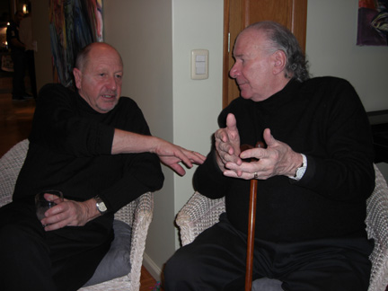 Ron'sBday-2010-PejPics-13