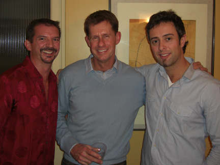 Ron'sBday-2010-PejPics-16