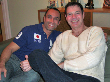 Ron'sBday-2010-PejPics-18