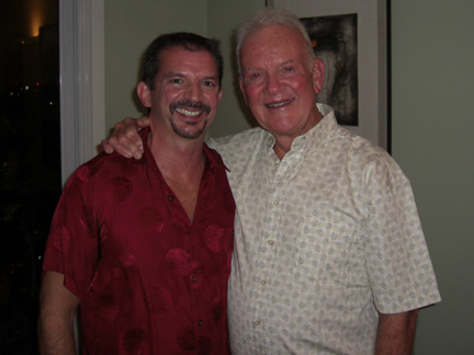 Ron'sBday-2010-PejPics-19